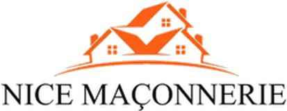 Logo Nice Maçonnerie