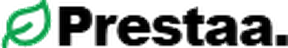 Logo Prestaa