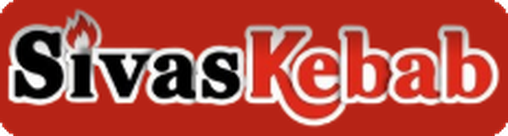 Logo Sivas Kebab